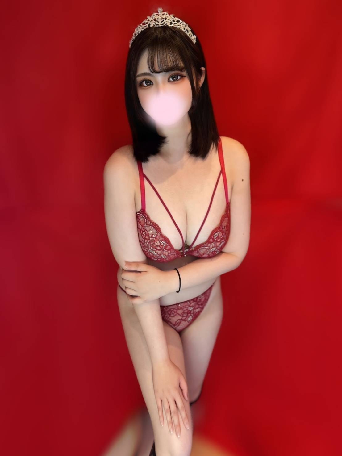 桃地 はるな